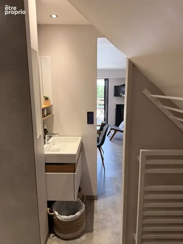 Maison d'exception 320 m² / Vue panoramique  plein sud - photo 16