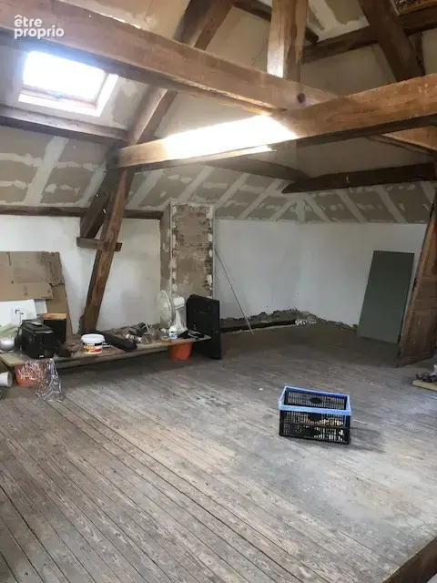 Une superbe maison à la recherche d'une nouvelle famille ! - photo 23