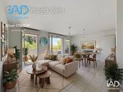 Photo 1 - Appartement à LE LOROUX-BOTTEREAU
