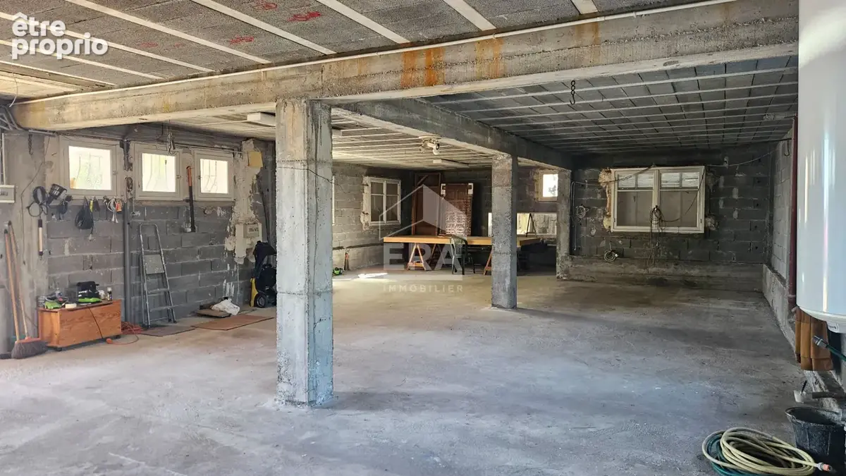 Maison 106m² à carros - photo 10