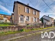 Photo 1 - Maison à BADONVILLER
