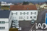 Photo 1 - Appartement à HAM-SOUS-VARSBERG
