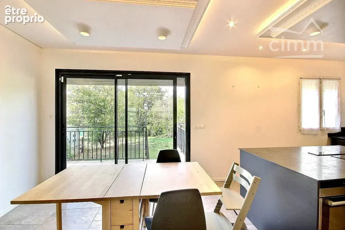 Maison familiale 5 chambres + f2 indépendant – - photo 16