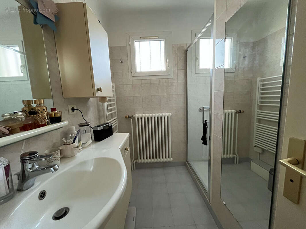 Maison à PITHIVIERS