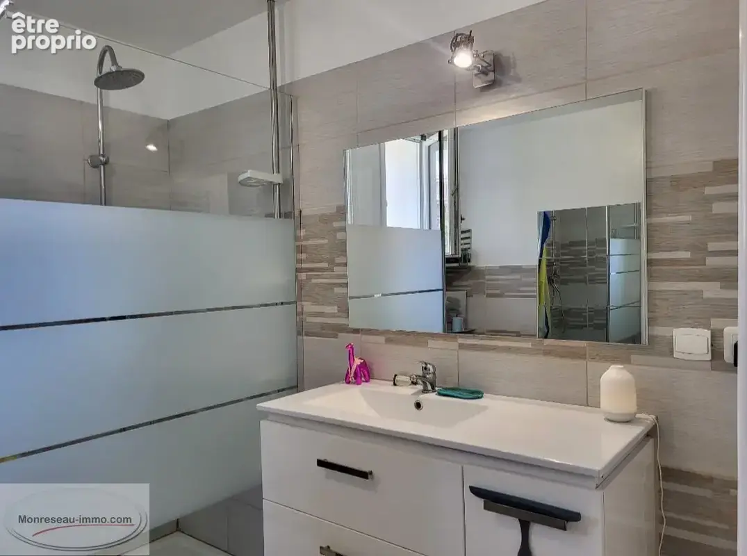Propriété Familiale - DPE : A ! - photo 10