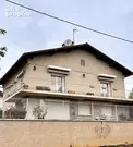 Maison à MANE