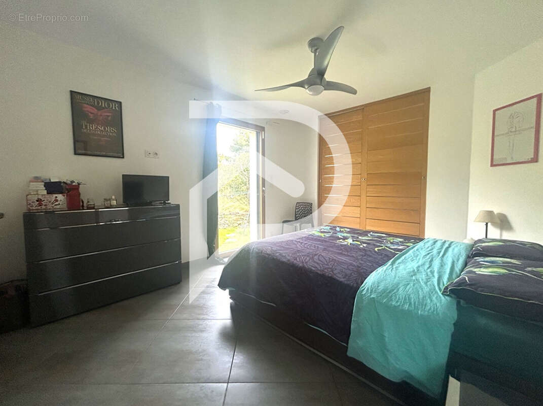 Maison à CARCASSONNE