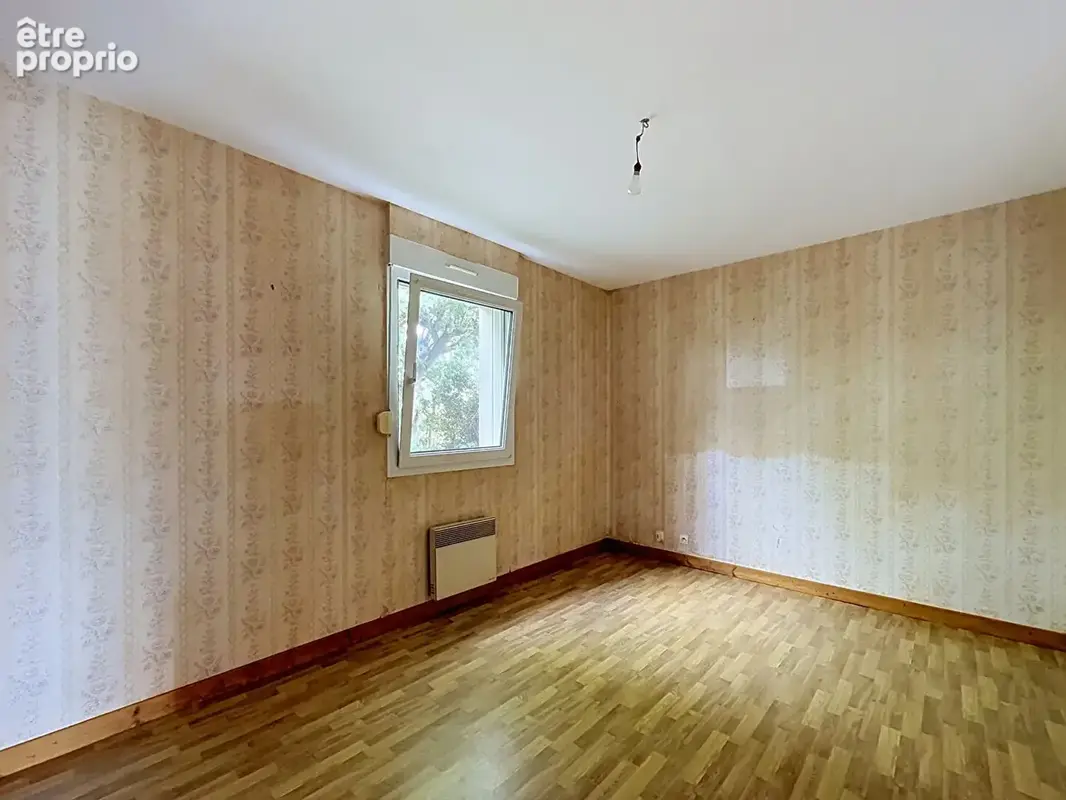 Maison au calme à PLANGUENOUAL - photo 9