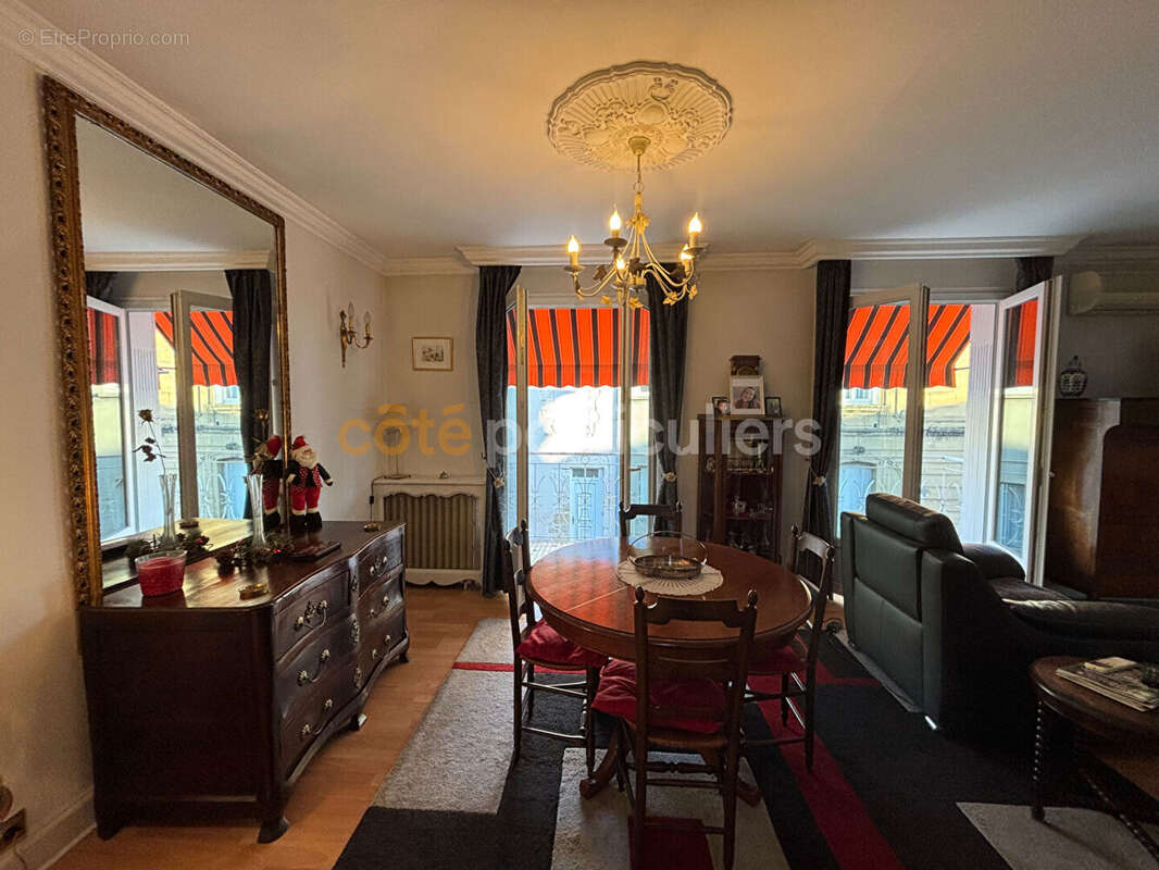Maison à AGEN