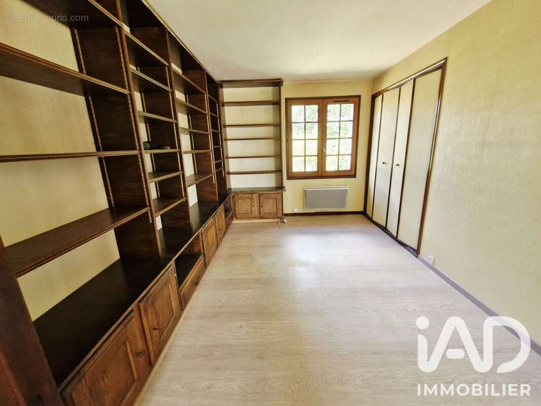 Photo 9 - Maison à LIMOGES