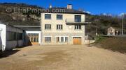 Appartement à ESPALION