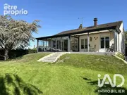 Photo 1 - Maison à PITGAM