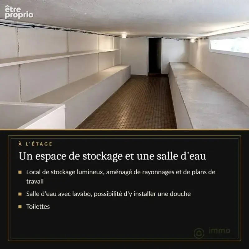 Alimentation - photo 8
