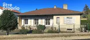 Maison à LE MONASTIER-SUR-GAZEILLE