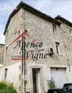 Maison à MOLIERES-SUR-CEZE