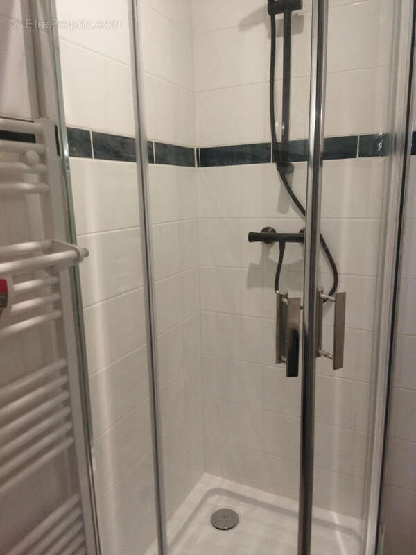 IMG_20250522_093753 - Maison à CAHORS