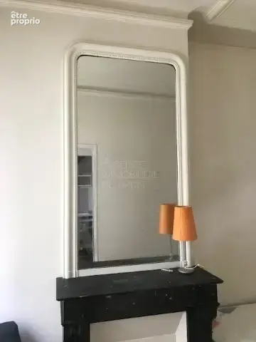 Appartement 2 pièces 25 m² à vendre à Paris-4e (75004) - photo 6