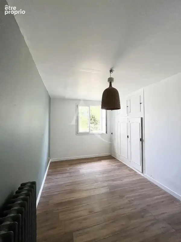 Maison ancienne avec du potentiel ! - photo 6