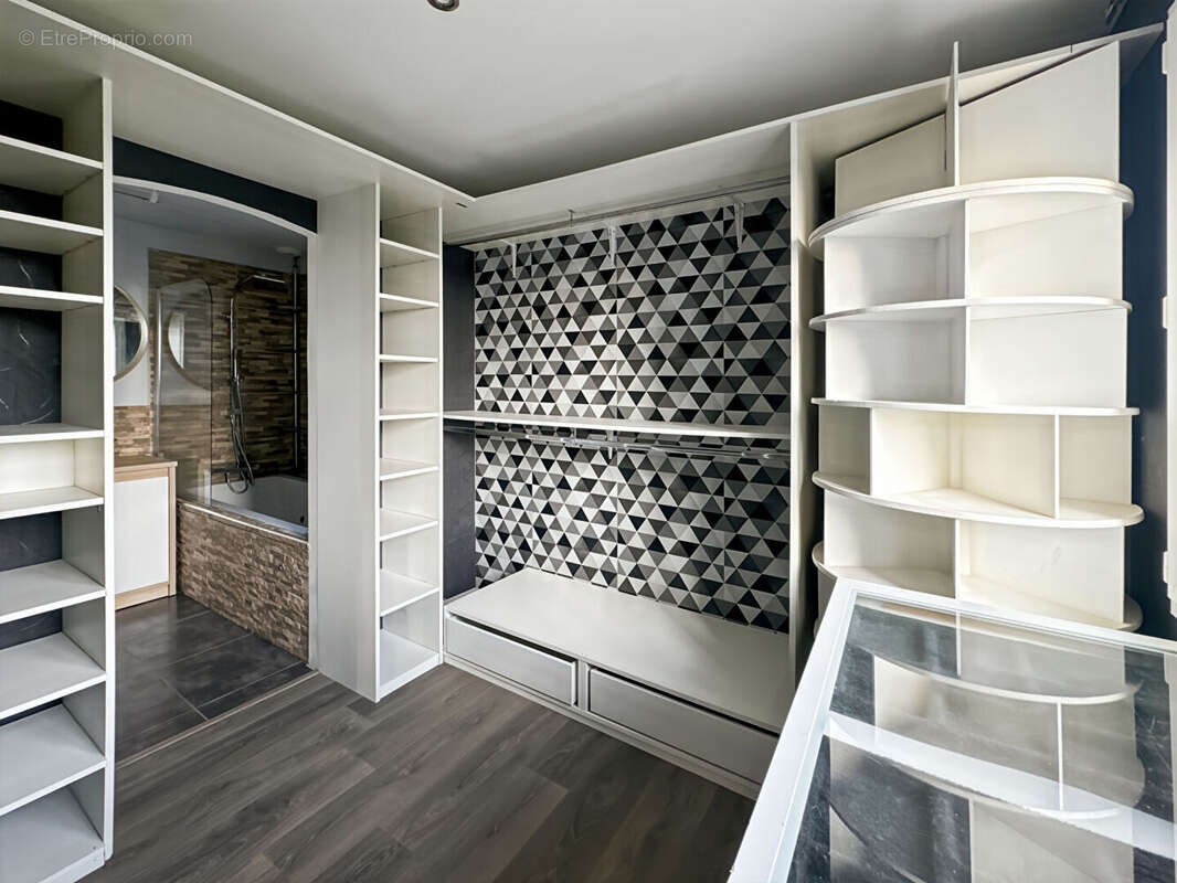 Maison à L&#039;HONOR-DE-COS