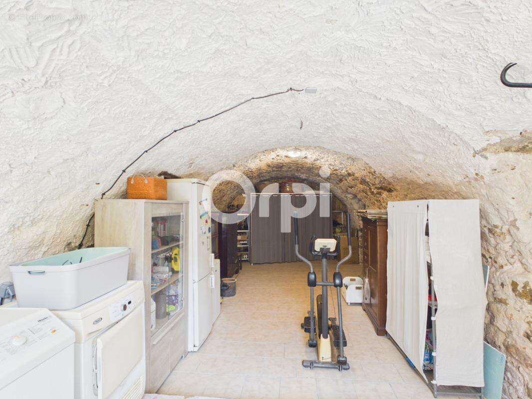 Appartement à FAYENCE