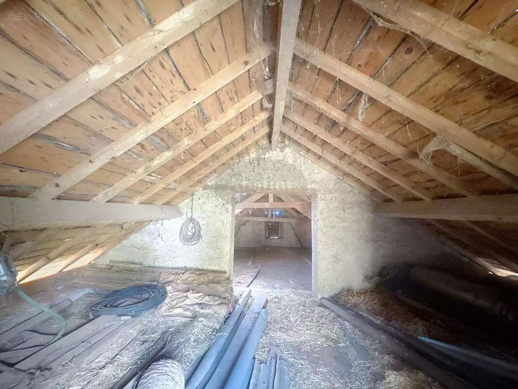 Maison à ARGELES-GAZOST