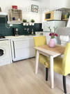 Appartement à VARAGES