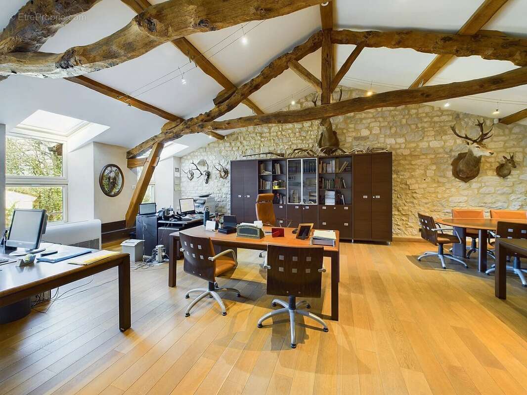 Maison à CORDES-SUR-CIEL