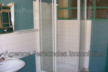 Maison 65 m² à Marcigny  - photo 9