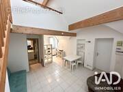 Photo 1 - Appartement à SOISY-SUR-SEINE