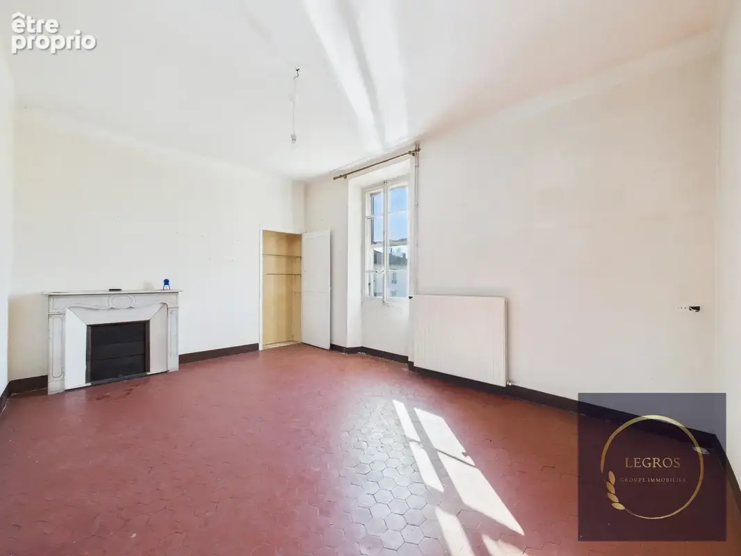 Magnifique Mas Provençal au Thor - Potentiel d'Investissement - photo 11