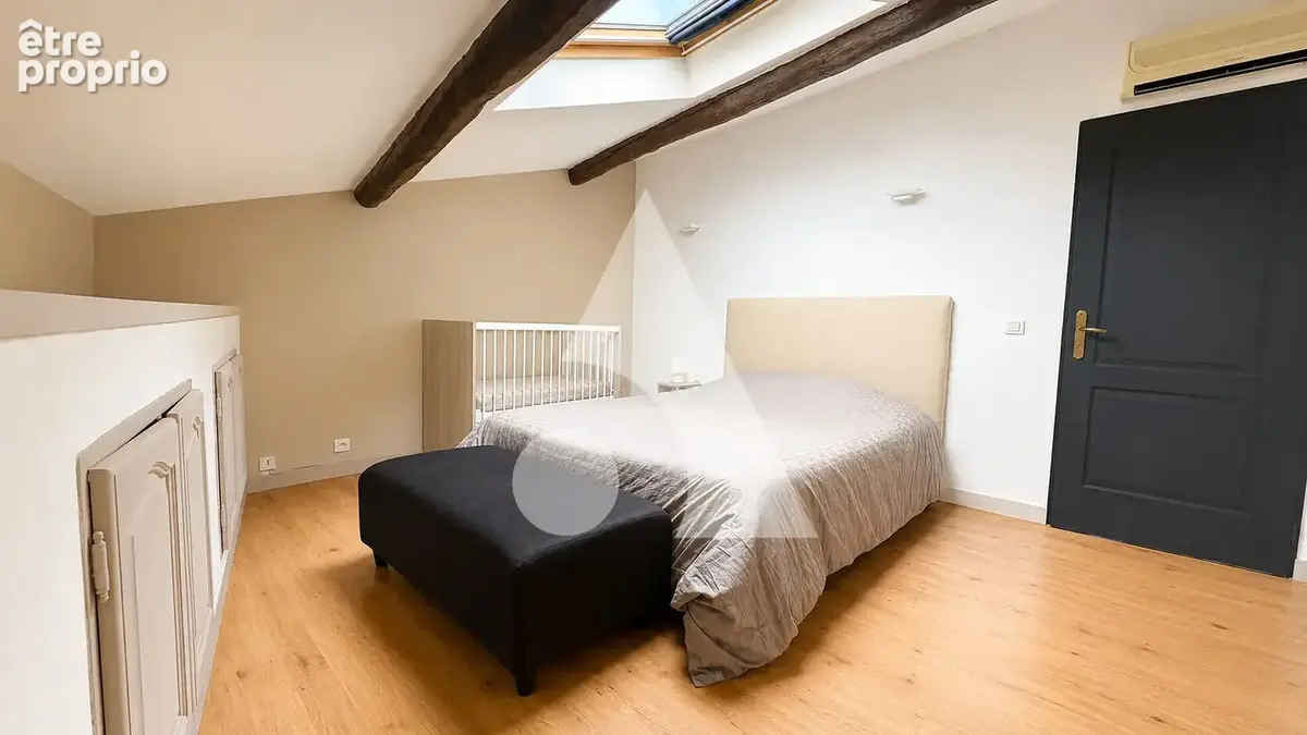 Appartement Cavaillon 4 pièces - 79m² - photo 5