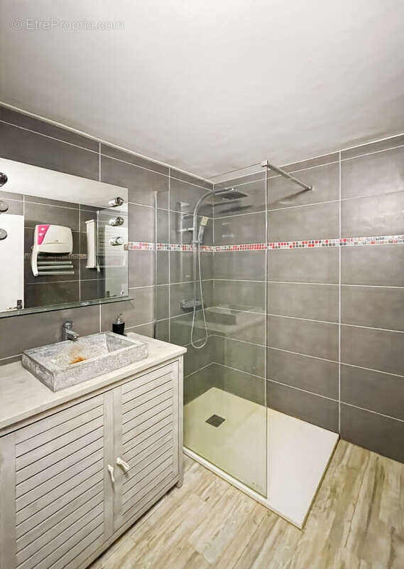 Maison 250m² à tarascon - photo 13