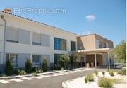 Appartement à SAINT-GEORGES-D'ORQUES