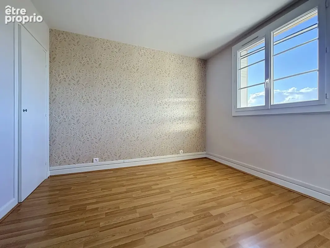 Appartement 56 m² à Brive-La-Gaillarde  - photo 5