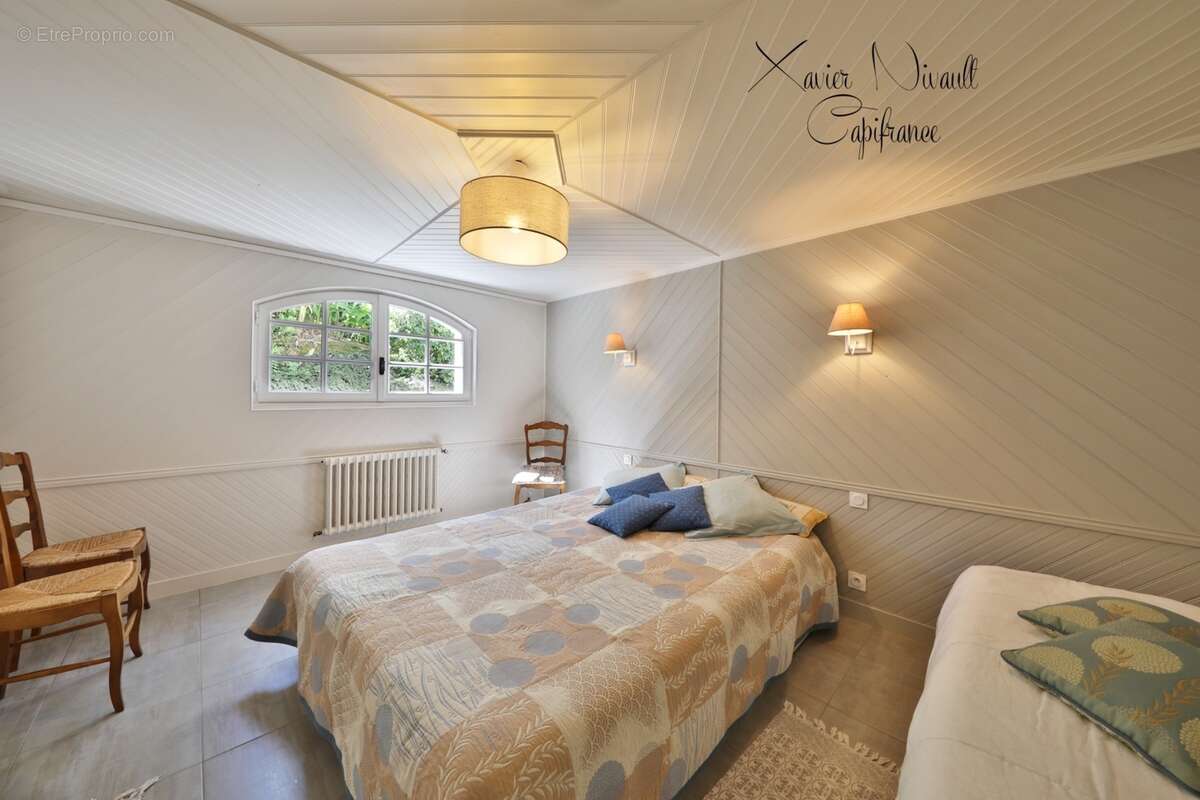 Maison à vendre 10 pièces MONCOUTANT (79) - photo 23