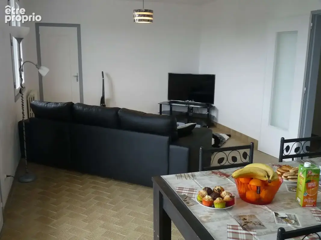 Appartement 10 pièces 193 m² à vendre à Tulle (19000) - photo 41