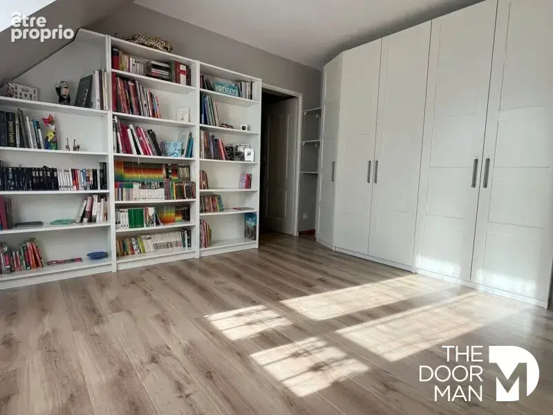 Maison 91470 - photo 5