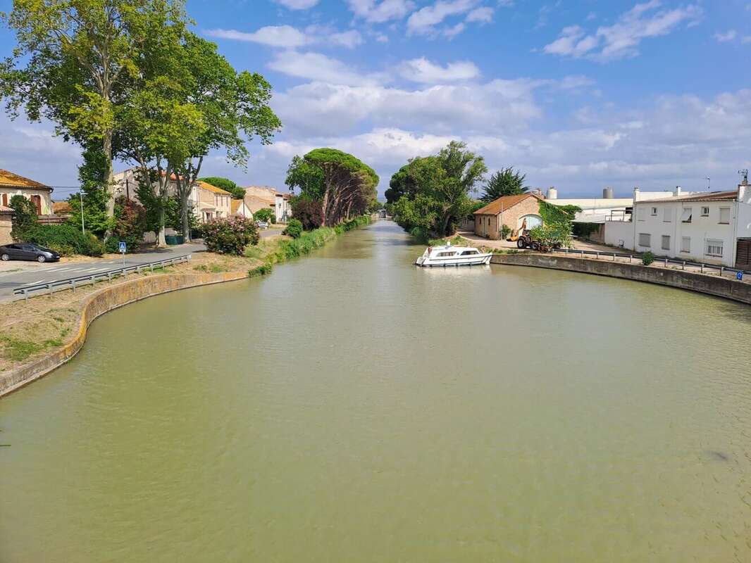 Maison de village a renover - photo 15
