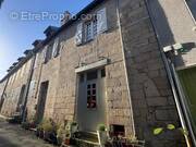 Appartement à TREIGNAC
