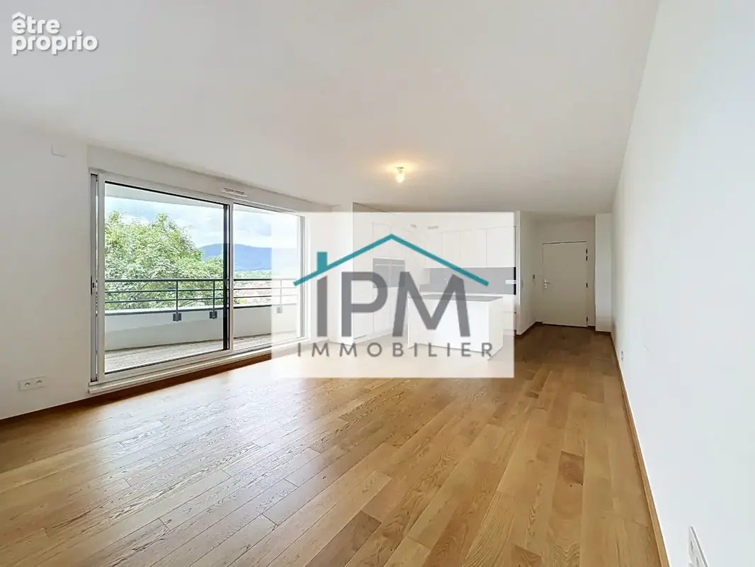 Photo Appartement à Obernai au prix de 597 000€
