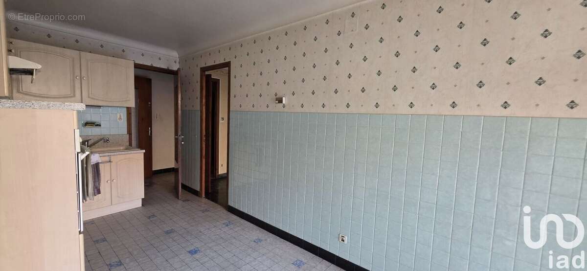 Photo 4 - Maison à CULOZ