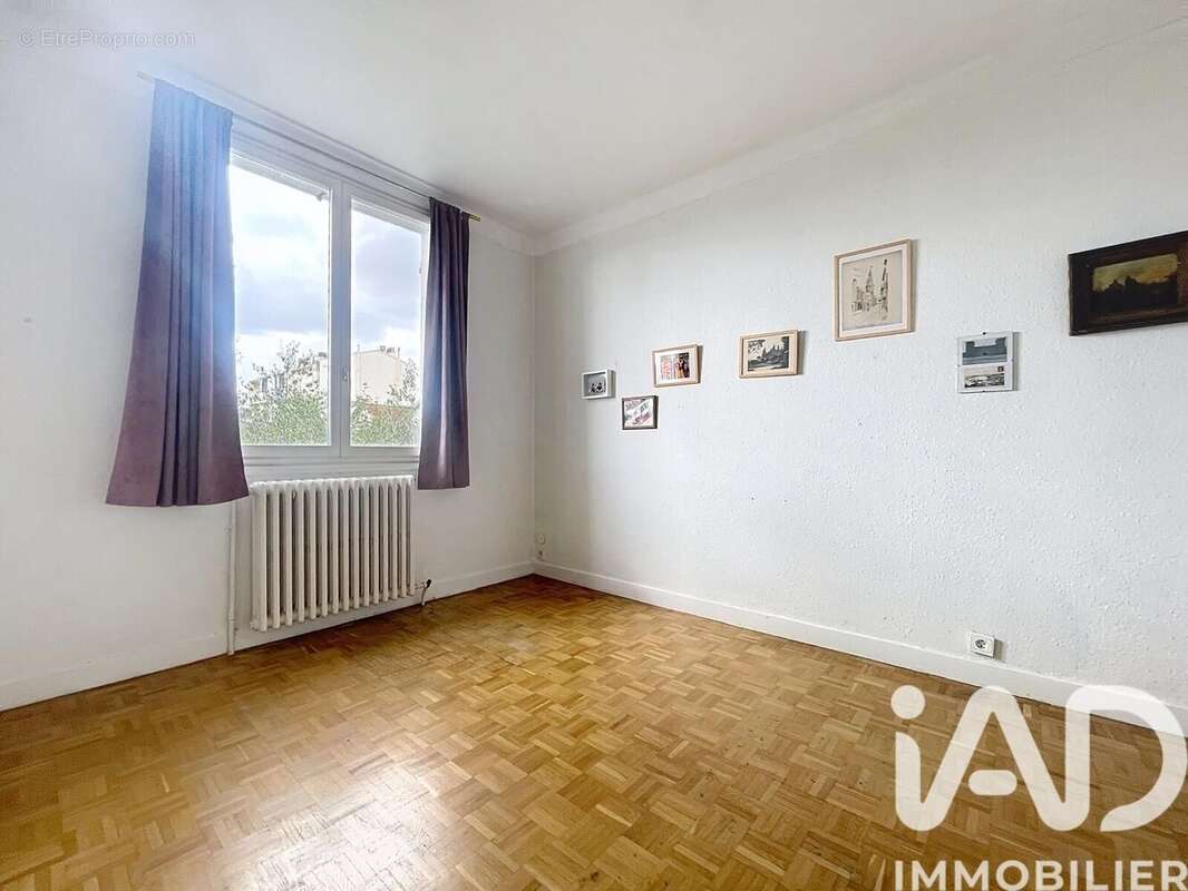 Photo 9 - Maison à TOULOUSE