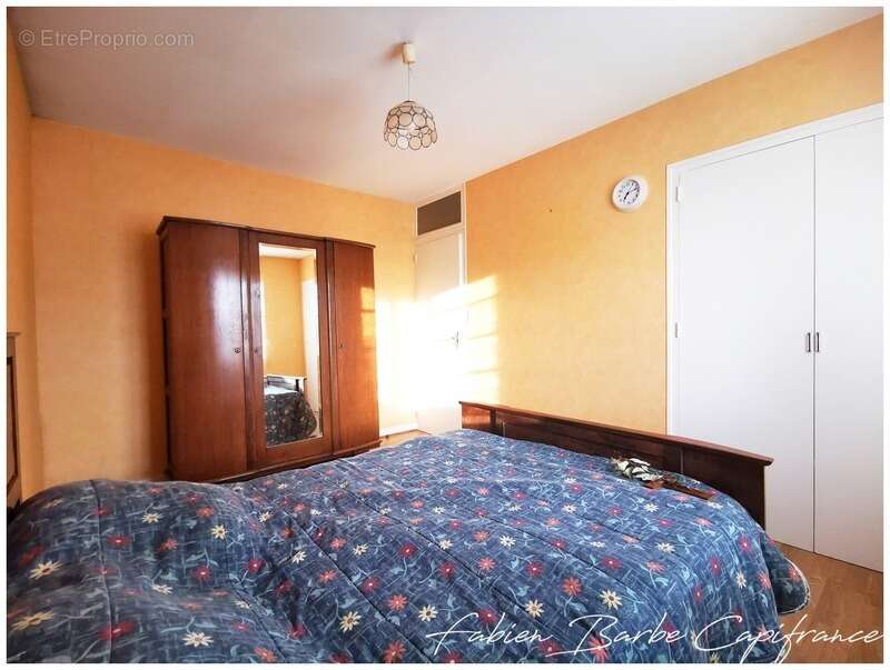 Maison 259 m² à vendre 6 pièces TREAL (56) - photo 6