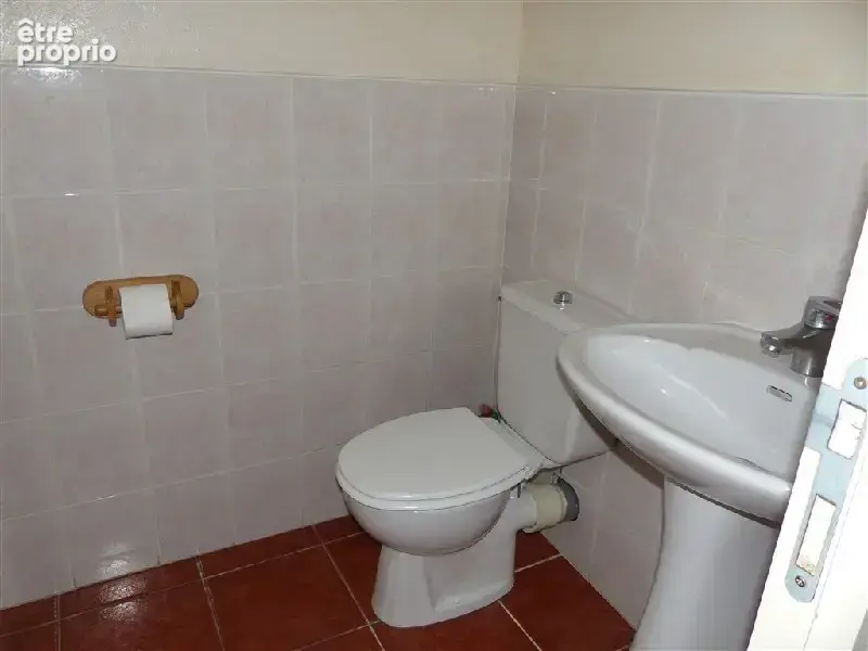Maison 4 pièces 150 m² à vendre à Monpazier (24540) - photo 15