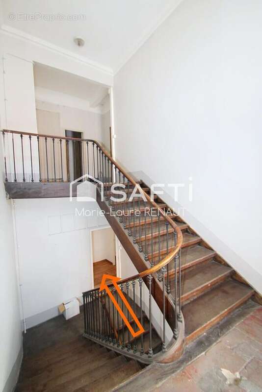 Photo 2 - Appartement à LAVAUR