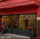 Commerce à DUNKERQUE