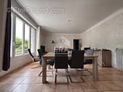Appartement à SISTERON