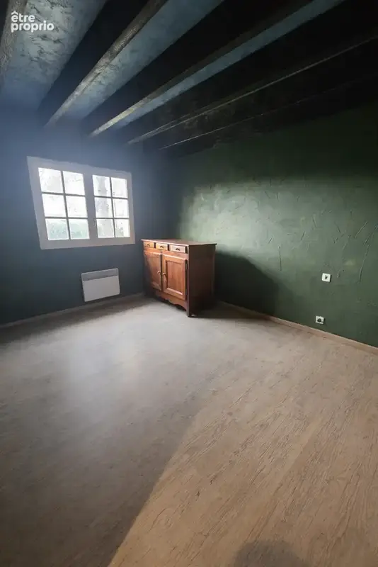 Maison 6 pièces 153 m² à vendre à Saint-Hilaire-Bonneval (87260) - photo 119
