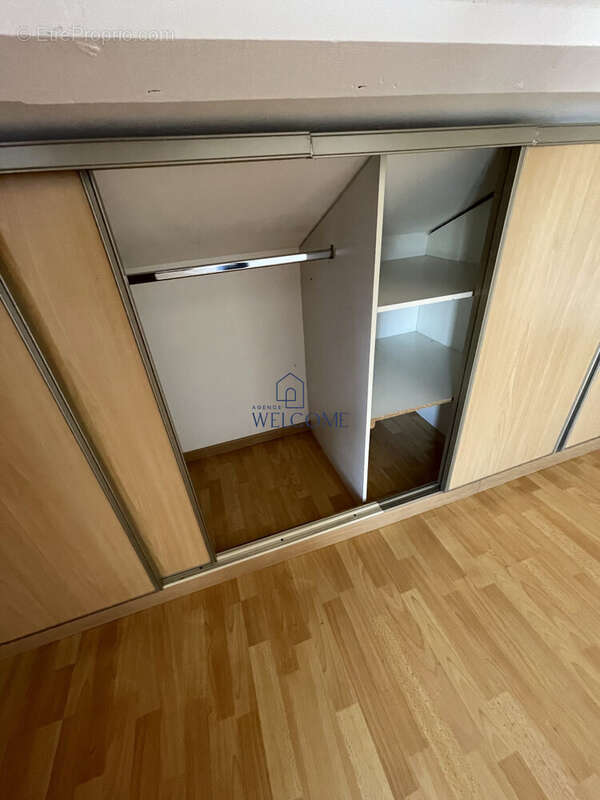 Appartement à AVIGNON