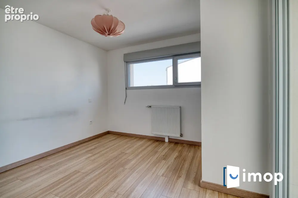 Maison parfait état 3 chambres - photo 12